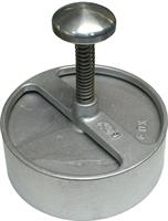 Hamburgerform KD-9, Ø 15 cm