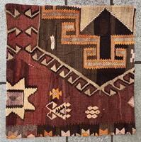 Anatolsk kelimpute 60 x 60