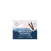 Monster Dog Dental Chew GrainFree Chicken S Month