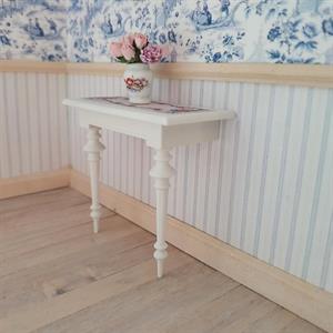 Konsolbord/Console table