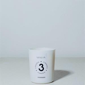 Malia Piparkakku Full Size 2022 -Limited Edition