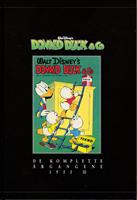 Donald Duck & Co - De komplette årgangene 1953 del