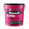 Thomsit R 790