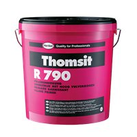 Thomsit R 790