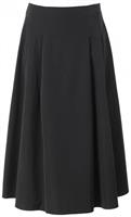 Jc Sophie Granville Skirt, Black