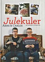 Julekuler