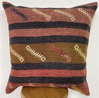 58118 Anatolsk kelimpute 60 x 60