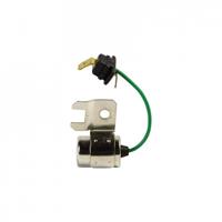 Condensator for contact breaker For BMW models fro
