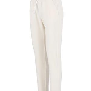 Twentyfour Mode Comfy Sweatpant, White