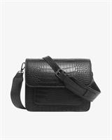 Hvisk Cayman Pocket Trace, Black
