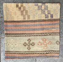 Anatolsk kelimpute 60 x 60