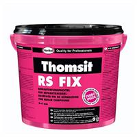 Thomsit RS FIX