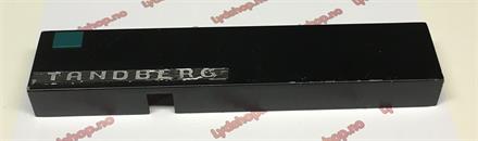 COVER, PRESSRULLE, 3400X 