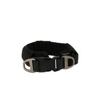 Dogman Halsband Emmi L