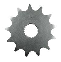 Apico Sprocket Front (15) Honda CR80-85 86-07, CRF50 04-21