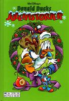 Donald Ducks julehistorier 2005