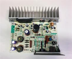 SUPG1362 POWER PR40, BRUKT