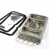 Oil pan distance ring "Enduro"  For BMW 2-valve mo