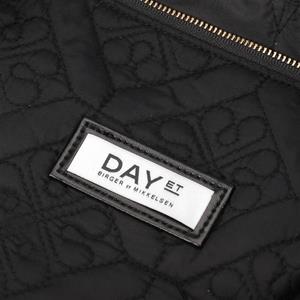 Day Gweneth Q Flotile Beauty, Black
