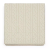Riviera Maison RM Monogram Luxury Paper Napkin