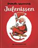Julenissen - Tre julefavoritter