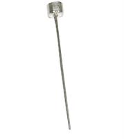 HOLDER TIL SIKRING 5X20mm 