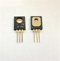 BD609 Si-N, NF-L, 80V, 10A, 90W