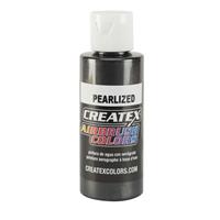 Createx Pearl Black 60 ml