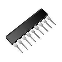 AN6913, KOP-IC Dual, +-18V, -30..+85ø 