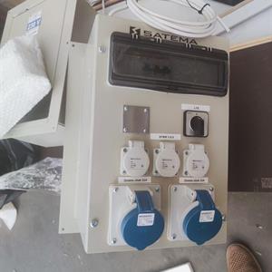 str-m-modul-230-v-agder-container-as