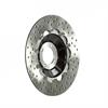 Brake disc Brembo Front Floating  For BMW Monoleve