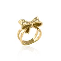 Molly ring delux, gold