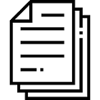 GDPR - Komplett dokumentasjon av personvernet i bedriften