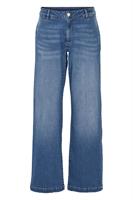 Prepair Malia Jeans, Blue