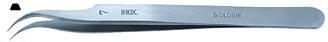 DUMONT NON-MAG.TWEEZER,NO.7-NM