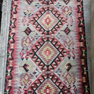 55932 Esme kelim 2,80 x 1,50
