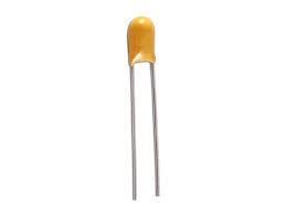680nF 35v Tantal