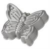 Nordic Ware Butterfly