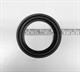 Oppheng gummi 100 - 91 - 73 - 66 mm, for cone 75