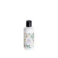 Ole Hyvä Shampoo Mesiangervo-Mandariini 350 ml