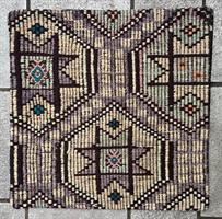 Anatolsk kelimpute 60 x 60