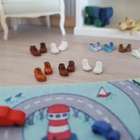 Babyskor|Baby shoes