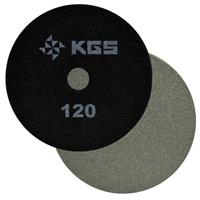 KGS Swiflex SDA-R #120 / Ø115