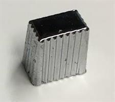 Knapp funksjonsvender 39.2 TB12 