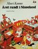 Året rundt i Nisseland, 1988
