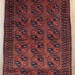 5042 Afghan 217 x 108