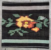Anatolsk kelimpute 60 x 60
