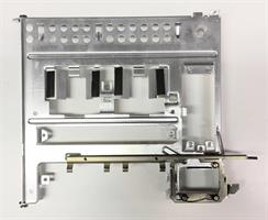 Ramme TCD310