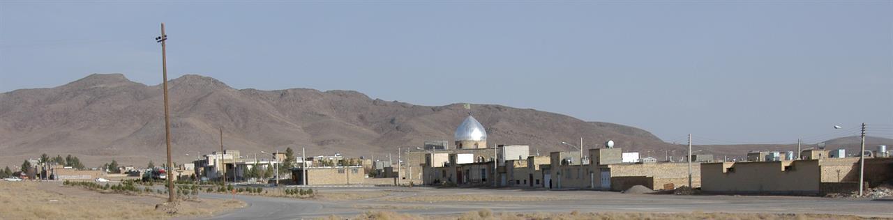 Besøk i Tudeshk, legendarisk teppeproduserende landsby i Iran