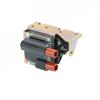 Dual ignition coil For BMW 2-valve models from 9/8